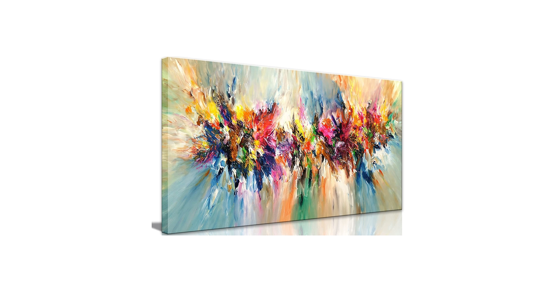 819DgDkt+gL.jpg_BO30,255,255,